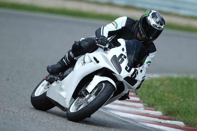 /Archiv-2019/60 18.08.2019 Plüss Moto Sport  ADR/656